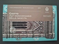 marino 2 euro gebraucht kaufen  Voerde (Niederrhein)