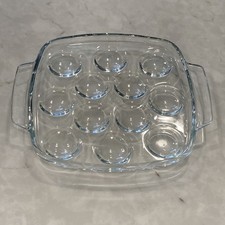 N23.549 snail plate for sale  Grand Junction