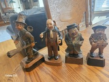 Rare four german for sale  Brighton
