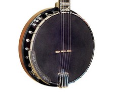 Gold tone bela for sale  Winchester
