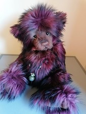 Charlie bears elderberry for sale  GREAT YARMOUTH