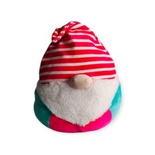Squishmallow12 norma gnome for sale  DERBY