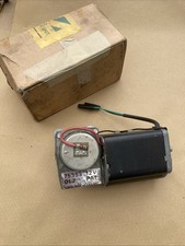 Lucas dl2 wiper for sale Lucas dl2 wiper for sale  PLYMOUTH