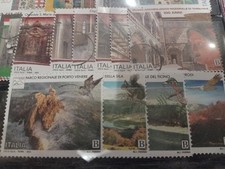 2024 lotto selezione usato  Bari