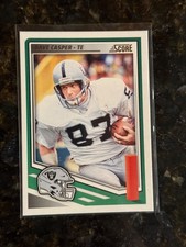 2025 panini score for sale  Chagrin Falls