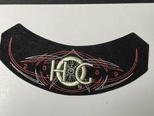 Hog harley owners for sale  Cortland