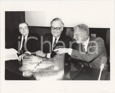 1985 san donato usato  Milano