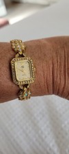 Kirk folly vintage for sale  BASILDON