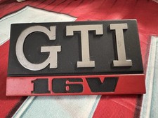 191853679d emblema mascherina usato  Villabate