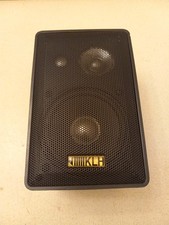 Klh 100 watt for sale  Englewood