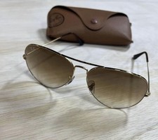 Ray ban avaitor for sale  Lockport