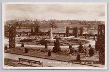 Wicksteed park gardens for sale Wicksteed park gardens for sale  MANCHESTER