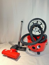 Henry hoover vacuum for sale  LITTLEHAMPTON