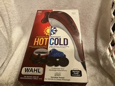 Wahl hot cold for sale  Louisville