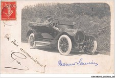 Abcp10 0962 automobile d'occasion  Expédié en Belgium