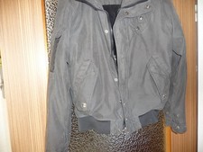 Jacke wellenstein gebraucht kaufen Jacke wellenstein gebraucht kaufen  Ansbach