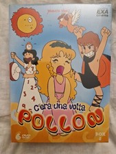 Pollon era una usato  Italia