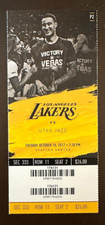 Los angeles lakers for sale  Saint Paul