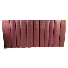 X11 story civilization for sale  Hillsboro