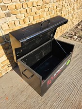 240 vat armorgard for sale  HORLEY