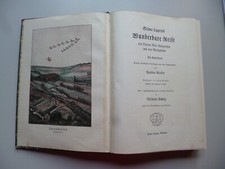 Selma lagerlöf wunderbare gebraucht kaufen  Bad Kösen