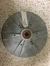 Lixadeira de piso de madeira EZ-Sand American Sander/Clark orbital 3 discos SOMENTE PEÇAS comprar usado  Enviando para Brazil
