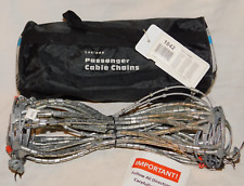 1042 laclede cable for sale  Lebanon
