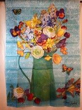 Bouquet cheer house for sale  Mill Hall
