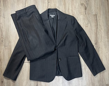 Anne klein women for sale  Athens
