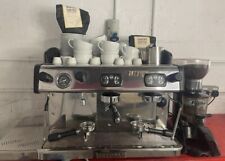 Expobar group coffee for sale  LARBERT