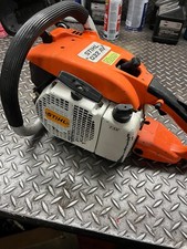 Motosserra Stihl 032 AV comprar usado  Enviando para Brazil