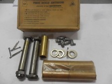 Kit perni per usato  Partinico