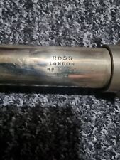 Antique telescope for sale  PORTSMOUTH