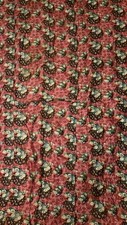 Antique durham quilt for sale  BRISTOL