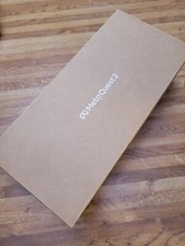 quest 128gb 2 oculus for sale  Yuma