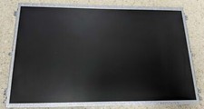 Dell latitude e5420 for sale  Houston