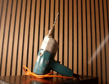 Schlagbohrmaschine 2gang black gebraucht kaufen Schlagbohrmaschine 2gang black gebraucht kaufen  Ratingen