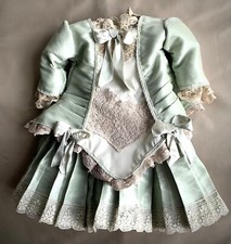 Gabriella doll dress for sale  Santa Monica