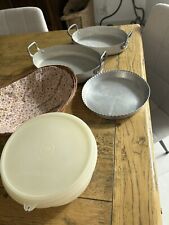 Lot ustensiles cuisine d'occasion  Marseille XI