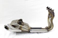 Triumph trident 660 usato  Rovigo