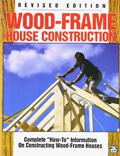 Wood frame house for sale  Colorado Springs