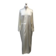 Janet reger dressing for sale  LONDON