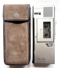 Vintage sony 510 for sale  Nyack