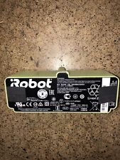 Genuine oem irobot for sale  Old Hickory