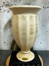 Haeger vase urn for sale  Hamilton