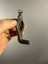 Vintage lathe dog. for sale  Portland