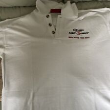 Barmy army west for sale  WAREHAM