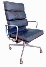 Eames herman miller for sale  Denton