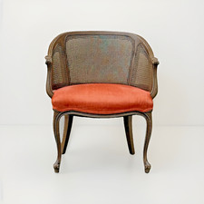 Vintage club cane for sale  Valencia