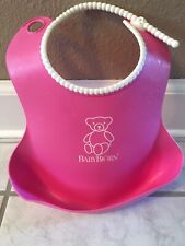 Euc baby bjorn for sale  Schofield